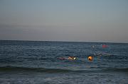 IMG_2591