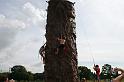 IMG_1718