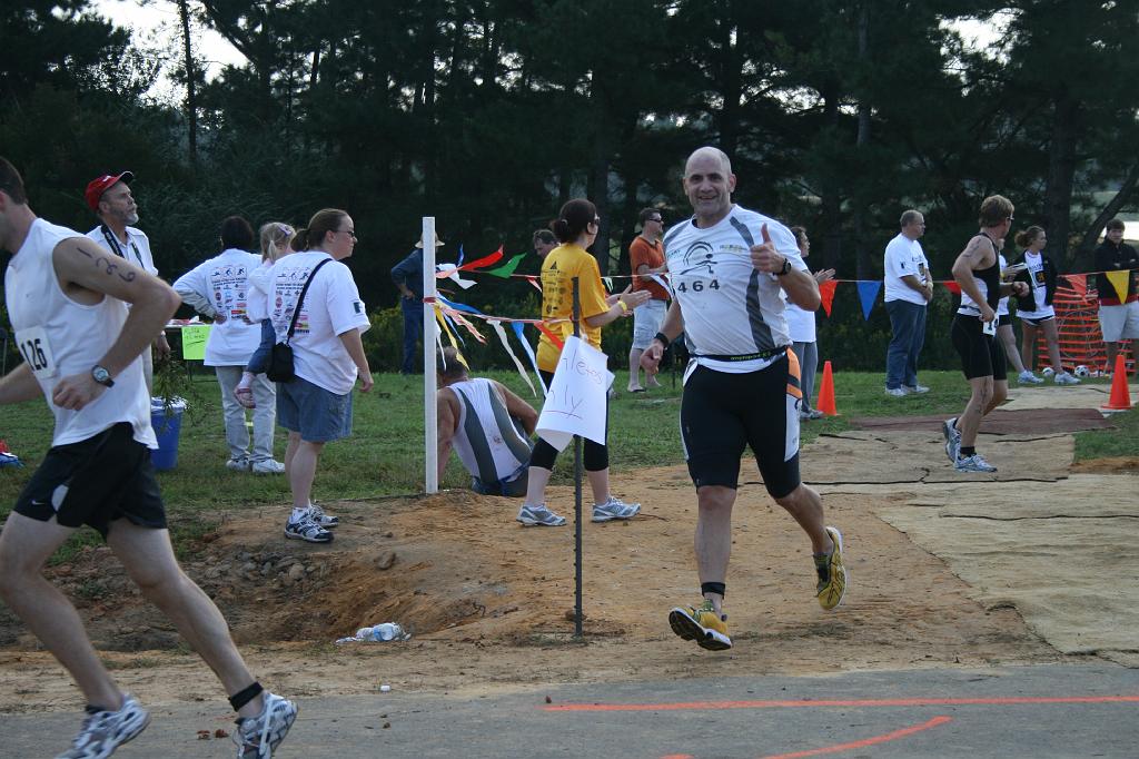 IMG_3222.JPG