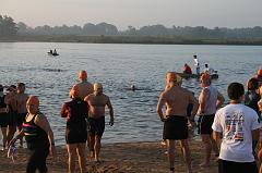 IMG_3190