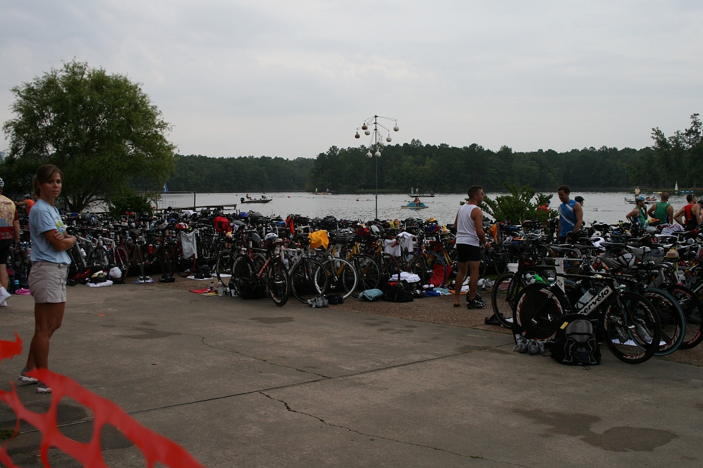 IMG_1959.JPG - Transition