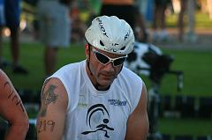 IMG_6923
