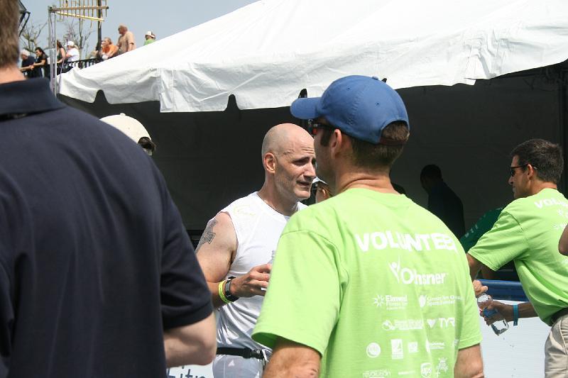IMG_6088.JPG