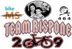 ms150-teamrispone