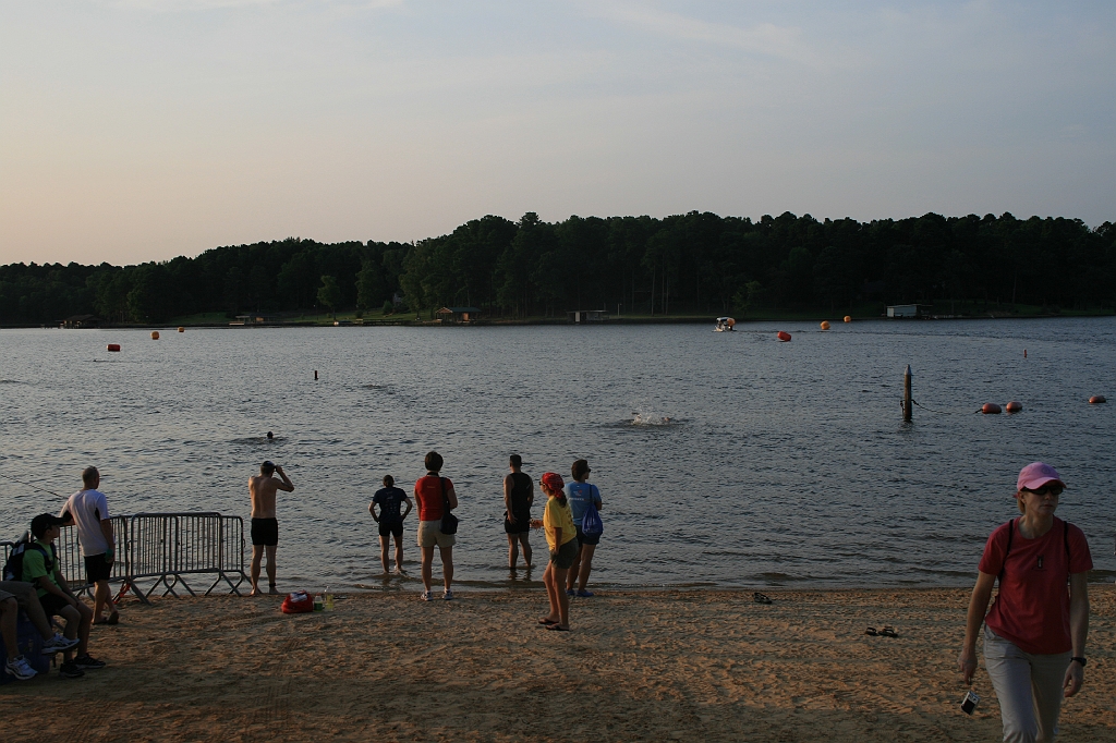 IMG_2112.JPG