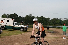IMG_1246